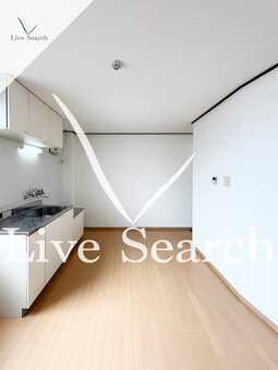 	高木ハイツ 401 【大阪府淡路駅】 の画像3