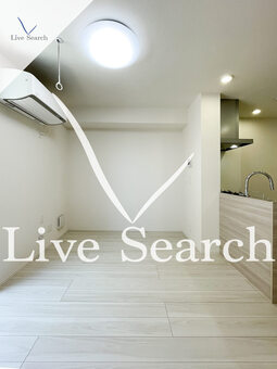 ジラソーレ 102 【東京都清瀬駅】 の画像3