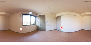 ビュー･エミネントⅠ 102 【埼玉県東川口駅】 の画像3