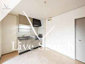 ビュー･エミネントⅠ 102 【埼玉県東川口駅】 の画像3