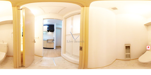 エスポワールA 101 【茨城県水戸】 の画像3