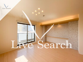 コンフォーザ鶴瀬西 406 【埼玉県鶴瀬駅】 の画像3