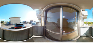 エスポワールA 102 【茨城県水戸】 の画像3