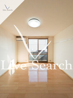 エスポワールA 102 【茨城県水戸】 の画像3