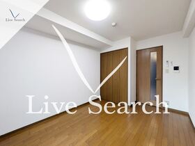 アーバン武蔵小金井 803 【東京都武蔵小金井駅】 の画像3