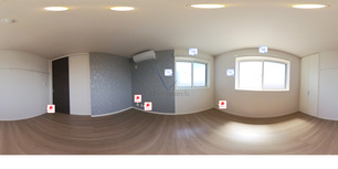 グランビスタ 305 【埼玉県みずほ台】 の画像3