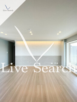 グランビスタ 305 【埼玉県みずほ台】 の画像3