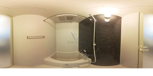 J-ARC上石神井  201 【東京都上石神井駅】 の画像3