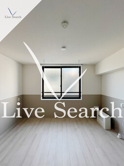 J-ARC上石神井  201 【東京都上石神井駅】 の画像3