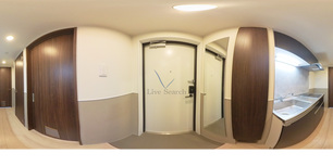 J-ARC上石神井  302 【東京都上石神井駅】 の画像3