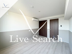 J-ARC上石神井  302 【東京都上石神井駅】 の画像3