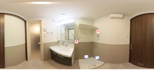 J-ARC上石神井  403 【東京都上石神井駅】 の画像3