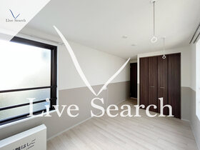 J-ARC上石神井  403 【東京都上石神井駅】 の画像3