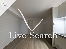 ヒルサイド 103 【神奈川県宮崎台駅】 の画像3