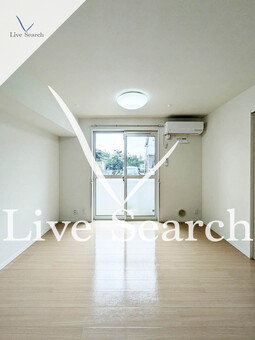 メゾン・ド・アンジュ　A 102 【茨城県赤塚】 の画像3