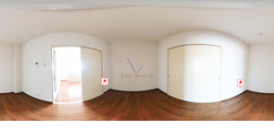 シャモット若林 405 【東京都若林駅】 の画像3