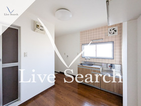 シャモット若林 405 【東京都若林駅】 の画像3