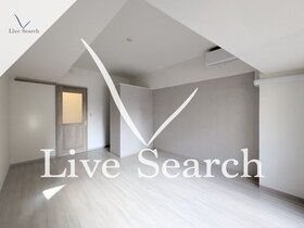 メルツコーポ 503 【東京都池袋駅】 の画像3