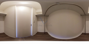 RJRプレシア吉塚駅前Ⅱ 708 【福岡県吉塚駅】 の画像3