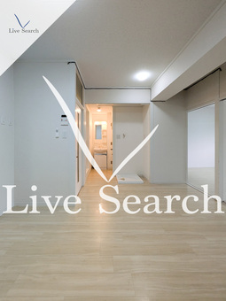 パールマンション習志野 204 【千葉県津田沼駅】 の画像3