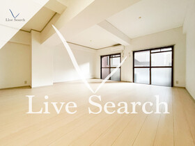 サンシャイン10 202 【福岡県春日原駅】 の画像3