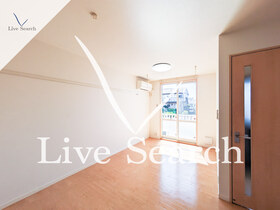 メゾンラメールY 102 【茨城県水戸駅】 の画像3