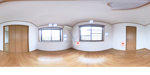 東習志野5丁目戸建 1 【千葉県実籾駅】 の画像3