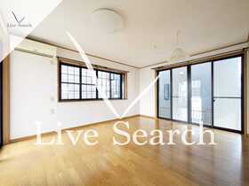 東習志野5丁目戸建 1 【千葉県実籾駅】 の画像3