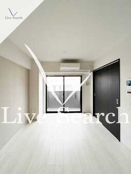 	SUMMIT南森町 502 【大阪府	ＪＲ東西線「大阪天満宮」徒歩6分】 の画像3