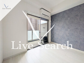 パグーロ西新南 405 【福岡県西新駅】 の画像3