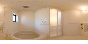 シャルム上水戸A 101 【茨城県水戸駅】 の画像3