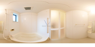 オークス 102 【茨城県水戸駅】 の画像3