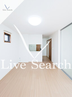 オークス 102 【茨城県水戸駅】 の画像3