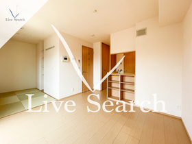 さくら 202 【東京都東小金井駅】 の画像3