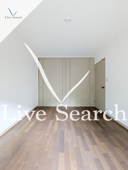 エステートマンション赤坂けやき通り 110 【福岡県桜坂駅】 の画像3