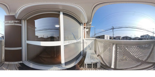 （4500870）クローバー草津 0202 【滋賀県草津】 の画像3