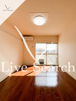 （4500870）クローバー草津 0202 【滋賀県草津】 の画像3