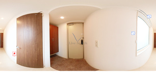 メゾン・ド・シャトン 206 【埼玉県大宮駅】 の画像3