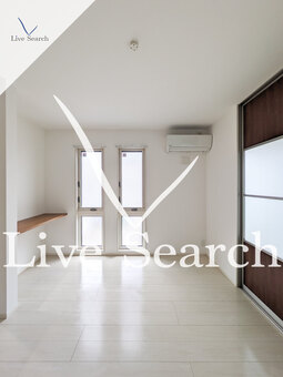 メゾン・ド・シャトン 206 【埼玉県大宮駅】 の画像3