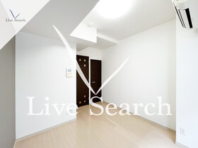 グラントゥルース大森プレミオ 204 【東京都大森駅】 の画像3