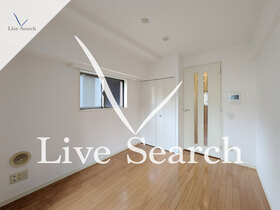 メインステージ西麻布Ⅱ 302 【東京都六本木駅】 の画像3