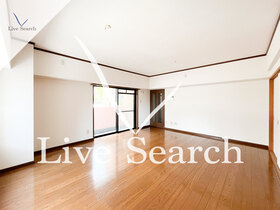 モンレーヴ小笹 402 【福岡県桜坂駅】 の画像3