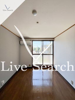 サンライズコーポ 103 【東京都鷺ノ宮駅】 の画像3