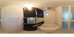 カサベルデB 201 【茨城県水戸】 の画像3