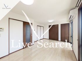 カサベルデB 201 【茨城県水戸】 の画像3