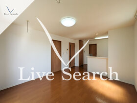 ローズヒルズC 102 【茨城県水戸】 の画像3