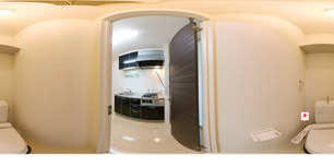 （4505050）Augusta 0104 【滋賀県三井寺】 の画像3