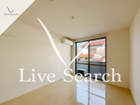 （4505050）Augusta 0104 【滋賀県三井寺】 の画像3