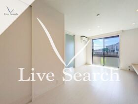 カサベルデC 105 【茨城県水戸】 の画像3