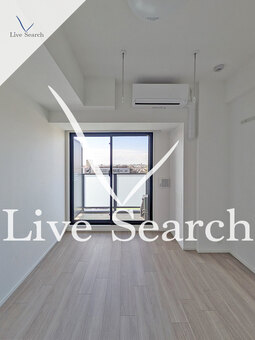  S-RESIDENCE松戸Irise 707 【千葉県松戸駅】 の画像3